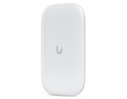 Ubiquiti UniFi Panel Antenna Ultra - Sektorová anténa pro UniFi Swiss Army Knife Ultra, 90°,10dBi (2,4GHz), 15dBi (5GHz)