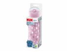 Dětská láhev NUK Mini-Me Flip 450 ml pink