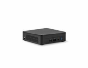 ASUS NUC 13 Pro NUC13ANKI7/i7-1360P/DDR4/USB3.0/LAN/WiFi/ Intel® Iris™ Xe/M.2/EU napájecí kabel