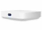 Ubiquiti UniFi Cloud Gateway Ultra - Router, UniFi Networ...