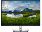 DELL LCD P2425E - 24,07"/IPS/LED/1920x1200/16:10/100Hz/8m...