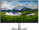 DELL LCD P2425H - 23.8"/IPS/LED/1920x1080/16:9/100Hz/8ms/...