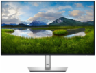 DELL LCD P2425HE - 23.8"/IPS/LED/1920x1080/16:9/100Hz/8ms...