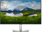 DELL LCD P2725HE - 27"/IPS/LED/1920x1080/16:9/100Hz/8ms/1...