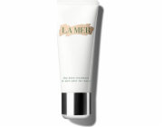 La Mer LA MER OŠETŘENÍ RUKOU 100ml