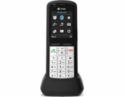 Unify OpenScape DECT Phone R6 Stolní nabíječka EU