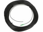 ExtraLink  PIGTAIL SC/APC DROP SM SIMPLEX G.657A2 10M