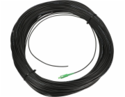 ExtraLink  PIGTAIL SC/APC DROP SM SIMPLEX G.657A2 10M