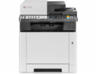 ECOSYS MA2100cwfx (vč. 3 let Kyocera Life Plus), multifun...