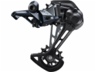 Přehazovačka SHIMANO SLX RD-M7100 SGS - 12 rychlostí - 10...