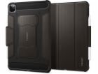 Pouzdro na tablet Spigen Rugged Armor, gunm. - iPad Pro 1...