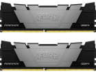 Kingston FURY DIMM 32 GB DDR4-4000 (2x 16 GB) duální sada...