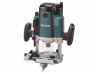 Makita RP2303FC01 vrchní frézka s regulací 2100W