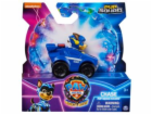 Hrací figurka Paw Patrol Pup Squad Racers 6067086