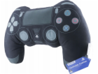 Polštář Playstation Dualshock Controller