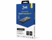 3mk ochranná fólie SilverProtection+ pro Honor Magic5 Lite 5G, antimikrobiální 