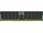 96GB 5600MT/s DDR5 ECC Reg CL46 2Rx4 Micron B