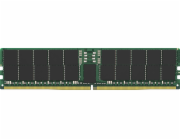 96GB 5600MT/s DDR5 ECC Reg CL46 2Rx4 Micron B