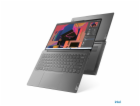 Lenovo YOGA Slim 6 14IRH8   Core i7-13700H/16GB/SSD 1TB/1...