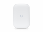 UBNT Panel Antenna Ultra