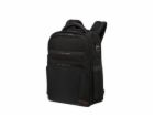 Samsonite PRO-DLX 6 Underseater Backpack 15.6" Black