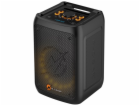 N-GEAR THE FLASHBANGER 777/ BT/ 400W/ USB / SD / MIC drát...