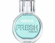 Mexx Fresh Woman EDT 15 ml