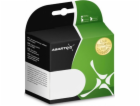 Inkoust Asarto Inkoust Asarto pro HP 963CX | 3JA27AE | 16...