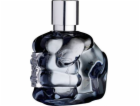 Diesel Only The Brave EDT 35 ml