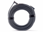 STARLINK Replacement Cable (45m) for Stand.Kit V3 (wth mo...