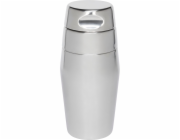 Alessi Cocktail Shaker 25 cl 870/25 Inox