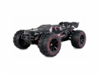 AMEWI Hyper GO Truggy brushless 4WD 1:14 RTR black