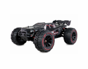 AMEWI Hyper GO Truggy brushless 4WD 1:14 RTR black