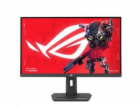 ASUS LCD 27" XG27UCS ROG Strix  3840x2160 160Hz 1ms (GTG)...