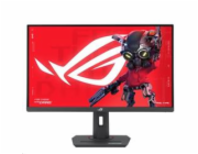 ASUS ROG Strix XG27UCS, Gaming-Monitor