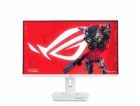 ASUS LCD 27" XG27ACS-W ROG Strix  2560x1440 180Hz 1ms (GT...