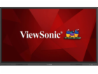 Viewsonic IFP65G1 Interaktivní displej 65" 4K UHD/TFT LCD...