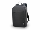 Lenovo 15.6 Backpack B210 černý