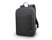 Lenovo 15.6 Backpack B210 černý