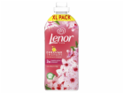 SOFTWARE LENOR CHERRY BLO SAGE 1200ML