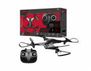 Dětský dron Syma VIDEO DRONE Z3 4080801-0137