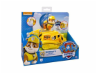 Autíčko Paw Patrol BASIC VEHICLES 6068360