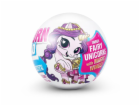 Figurka 5SURPRISE UNICORN SQUAD 77421GQ1