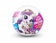 Figurka 5SURPRISE UNICORN SQUAD 77421GQ1