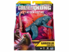 Figurka Godzilla EVOLVED 35202, 15 cm