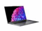 ACER NTB Swift Go 16 (SFG16-72-72QM), Core Ultra 7 155U,1...