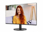 AOC MT IPS LCD WLED 27" 27B3HA2 -  IPS panel, 100Hz, 1920...