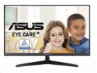 ASUS VY27UQ Eye Care, LED monitor