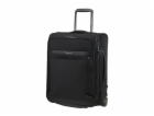 Samsonite PRO-DLX 6 Upright 55 EXP Black