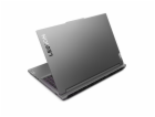 Lenovo Legion 5   Core i5-13650HX/16GB/SSD 512GB/16"/WQXG...